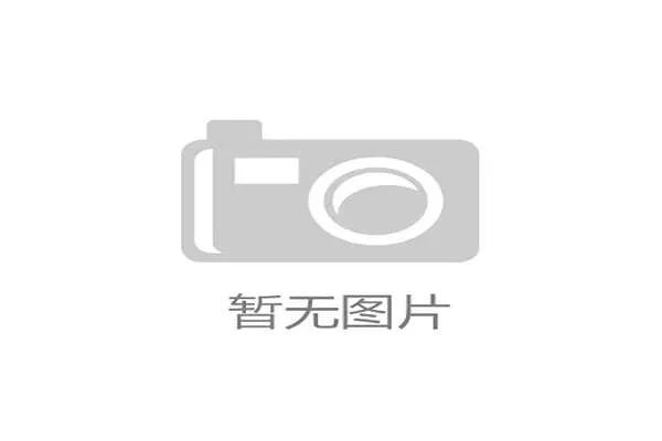 未来手球行业有望保持稳健增长并迎来更多市场发展机遇 未来手球行业有望保持稳健增长并迎来更多市场发展机遇