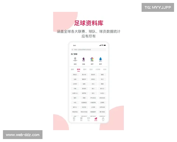 全方位足球比分实时更新与专业资讯服务平台助力球迷掌握比赛动态 全方位足球比分实时更新与专业资讯服务平台助力球迷掌握比赛动态