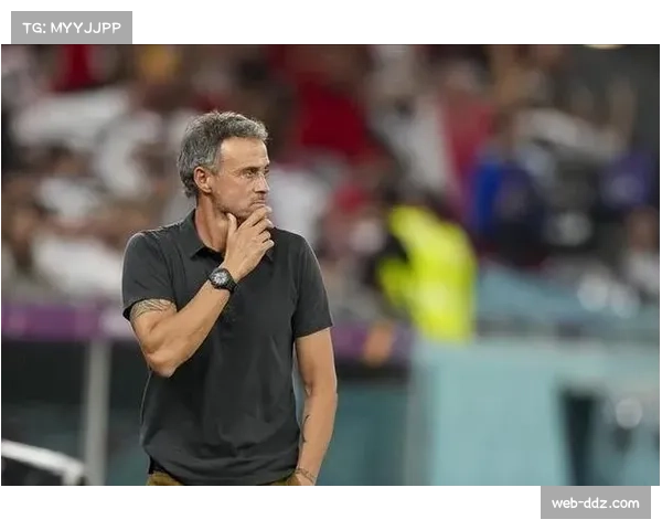 恩里克盛赞巴黎进攻多样化强调心态调整助力冠军征程