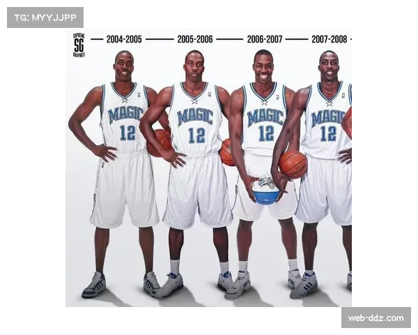 NBA首届嘉年华活动将于休赛期巡回全国各地城市