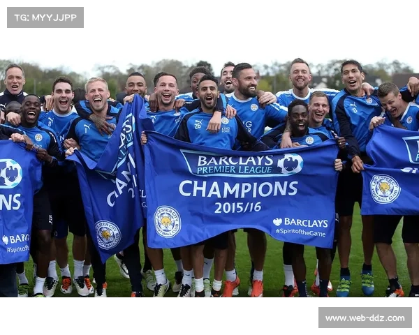 英超规则调整获16队支持 曼城等四队反对