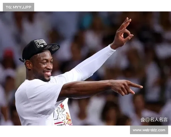 球星纪录片播放量破纪录，篮球文化影响力扩大