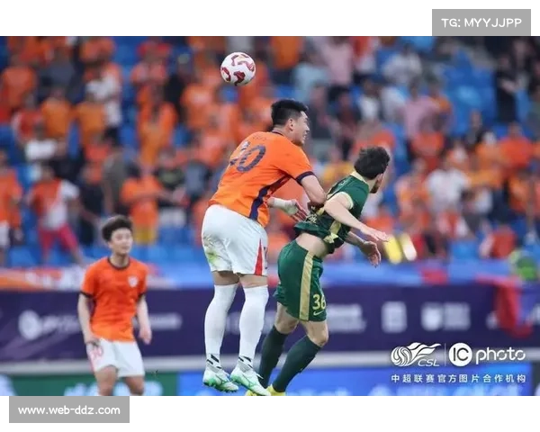 浙江队主场战海牛，弗兰克谢幕战焦点