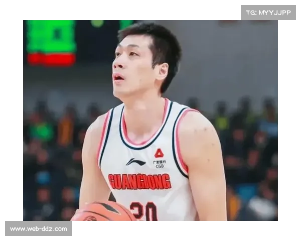 老将任骏飞退役转型，赴广东工业大学任教开启人生新篇章