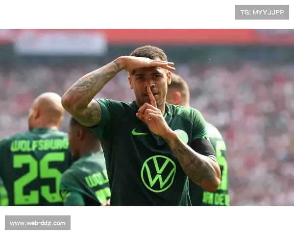 球迷抗议海外赛成功，德甲坚守本土主场获舆论支持