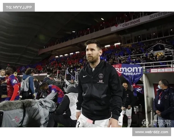 法甲社交媒体观看量创新高，北美市场增长显著