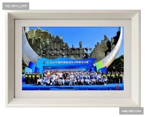 上饶经开区健身中心规划青训基地，吸引国际赛事合作