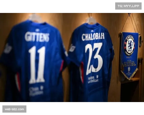 伯恩利六连败陷降级区，冬季转会窗成保级最后希望