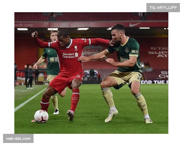 冬窗开启，巴萨瞄准巴西新星补强锋线