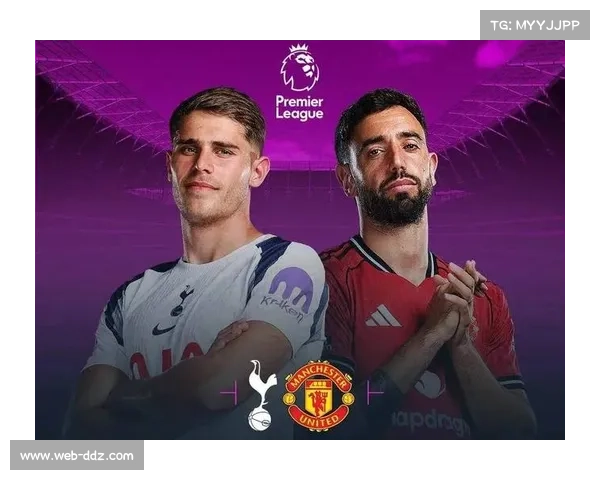 理查利松破门后指天庆祝,热刺锋线老将不言弃 理查利松破门后指天庆祝,热刺锋线老将不言弃