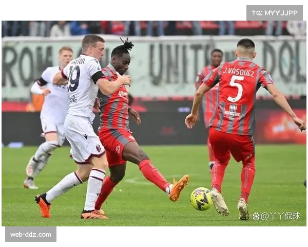 佛罗伦萨客场挑战克雷莫纳，锋线组合重新磨合