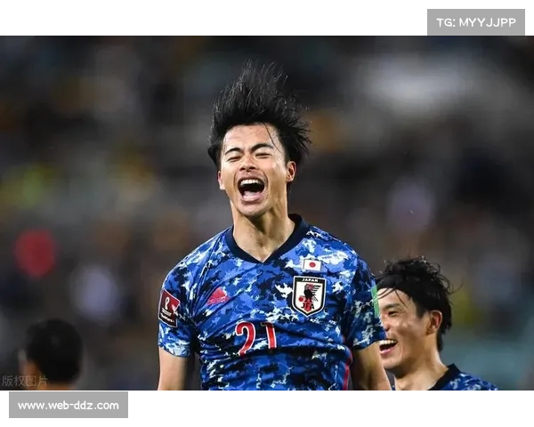 阿迪萨亚坦言仅接受天价报价方考虑拳击赛，沙特方或成唯一可能