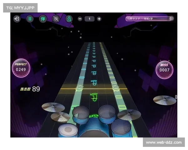 爵士主场科技升级，VR观赛体验引入