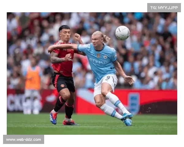 特里盛赞曼联德比表现，特别提及马奎尔防守哈兰德