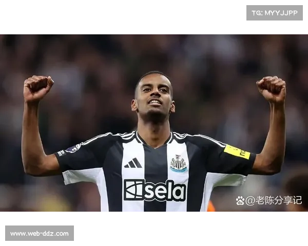 特狮离队为世界杯梦想，巴萨财政减负战略