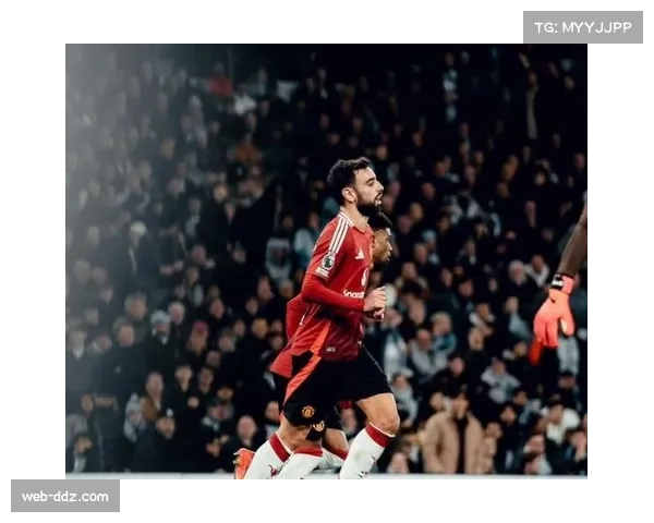 B费12次助攻领跑英超，创个人单赛季纪录