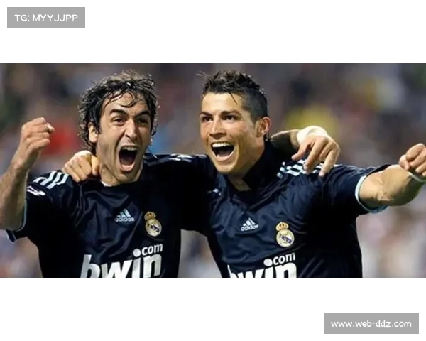 莱切后卫夸德拉多膝伤赛季报销，保级雪上加霜