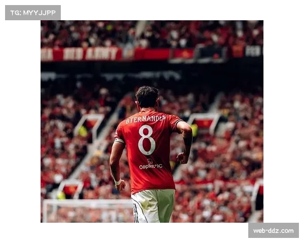 冬窗转会结束，沙特球队引援力度引关注