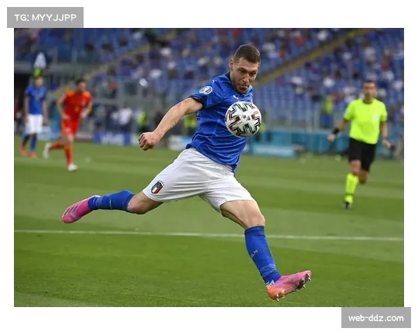 意大利足球历史回顾：传统与现代的融合之路