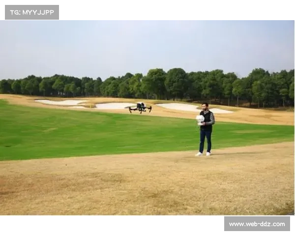 海宁融合自然风光与城市便利,拥有深厚体育传统 海宁融合自然风光与城市便利,拥有深厚体育传统