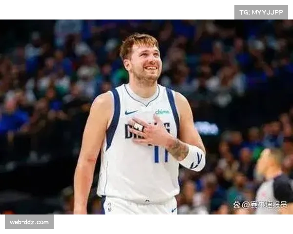 -独行侠客场挑战篮网，东契奇缺阵欧文赛季报销-