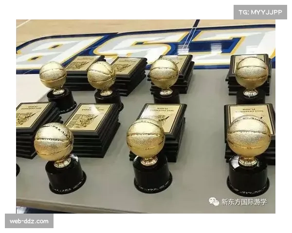 NBA非洲与卢旺达政府合作开设篮球教练员国际认证课程