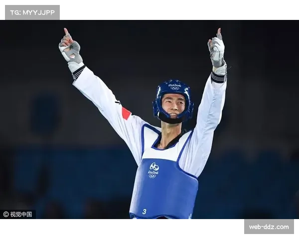 前奥运冠军赵帅确认复出，已恢复训练目标指向2026年亚运会