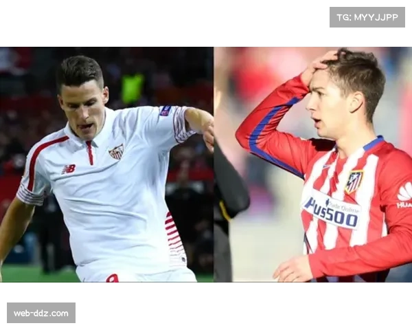 马赛官方确认将与体育总监续约，肯定其建队与战术引援思路