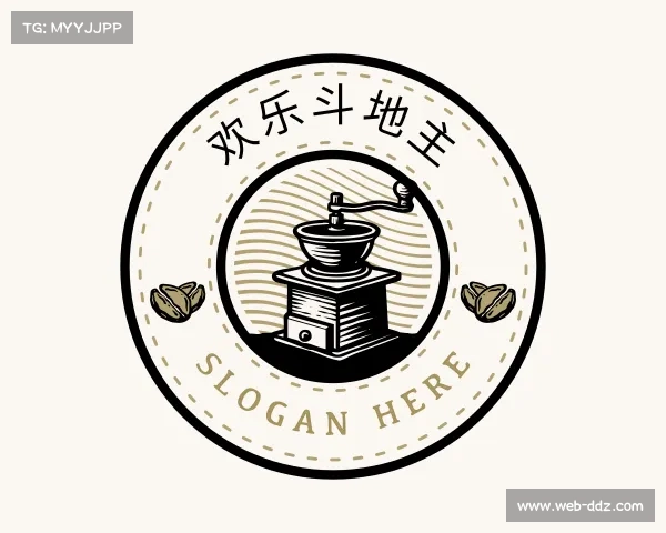 认识欢乐斗地主